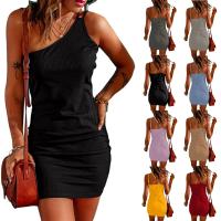 cms/erpbt/backend/web/uploads/erp/collection/images/Women clothes/WENNISHA/EN514082/img_b/EN514082_img_b_1